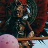 Carnevale-2001 (7)